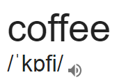 coffee-google-uk