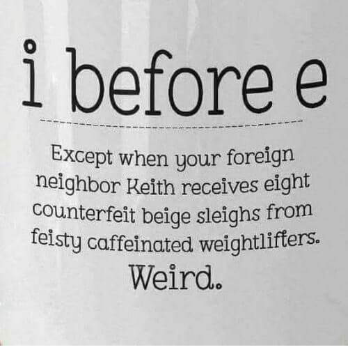 i-before-e